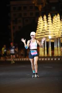 BIB: 
                            <button type="button" onclick="openModal(23865504)" class="btn btn-primary btn-sm float-right btn-popup" data-toggle="modal" data-target=".modal-high-quality">
                        <i class="fas fa-shopping-cart"></i> Add to Cart
                    </button>
                                            <button type="button" onclick="isThisMe(23865504, true)" class="btn btn-success btn-sm float-right btn-popup btn-isme hidden" data-toggle="tooltip" data-placement="bottom" title="นี่คือรูปของคุณใช่ไหม คลิกที่นี่เพื่อเอาเข้าอัลบั้ม">
                        <i class="fas fa-plus"></i> Add to album
                    </button>
                    <button type="button" onclick="isThisMe(23865504, false)" class="btn btn-warning btn-sm float-right btn-popup btn-isnotme hidden">
                        <i class="fas fa-ban"></i> Remove from album
                    </button>